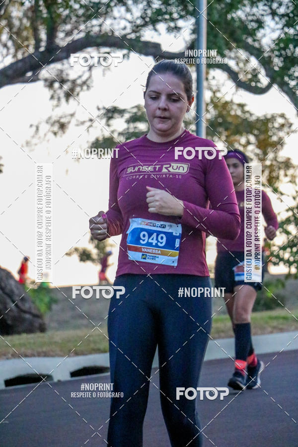 Buy your photos of the eventSunset Run 2019 on Fotop