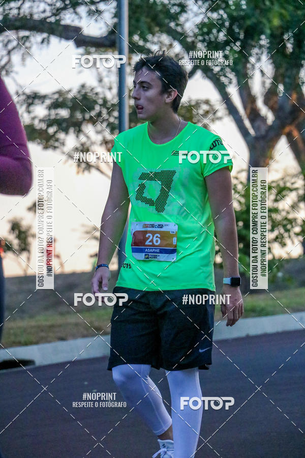Buy your photos of the eventSunset Run 2019 on Fotop