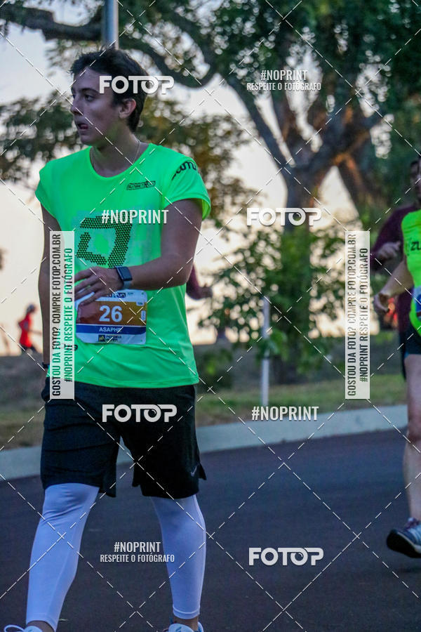 Buy your photos of the eventSunset Run 2019 on Fotop