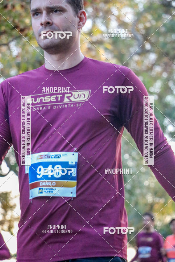 Buy your photos of the eventSunset Run 2019 on Fotop