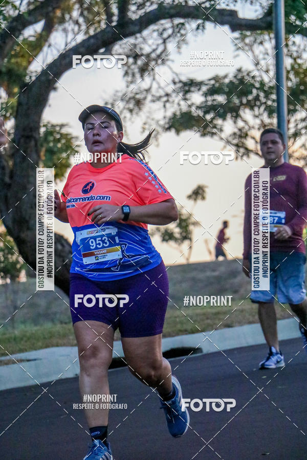 Buy your photos of the eventSunset Run 2019 on Fotop