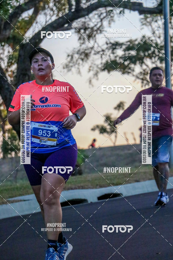 Buy your photos of the eventSunset Run 2019 on Fotop