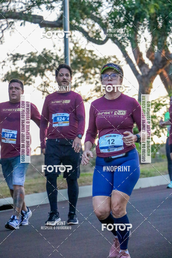 Buy your photos of the eventSunset Run 2019 on Fotop