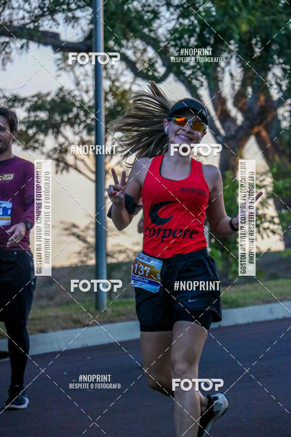 Buy your photos of the eventSunset Run 2019 on Fotop
