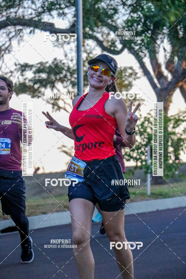 Buy your photos of the eventSunset Run 2019 on Fotop