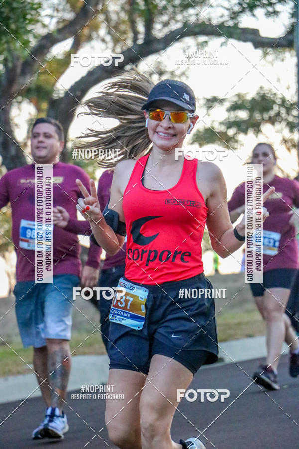Buy your photos of the eventSunset Run 2019 on Fotop