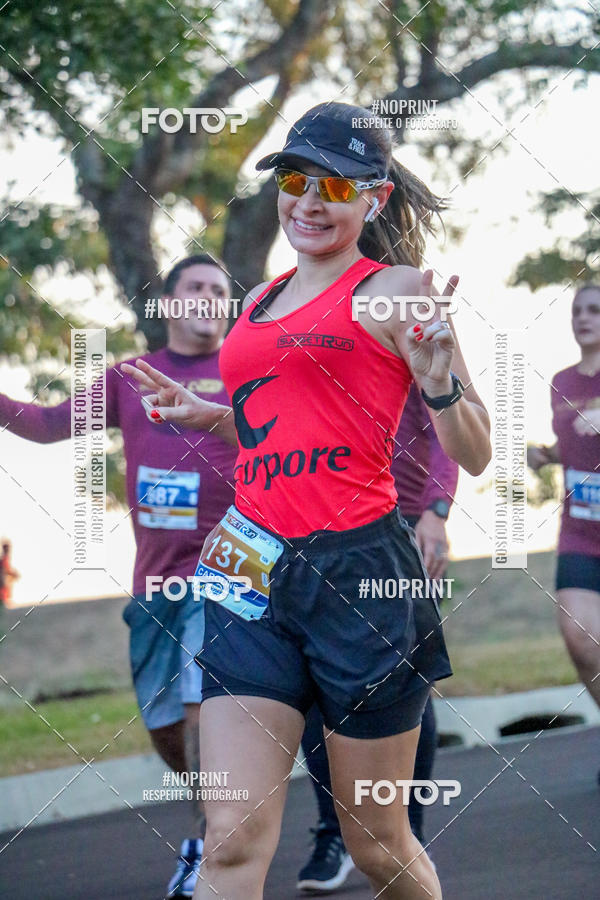 Buy your photos of the eventSunset Run 2019 on Fotop