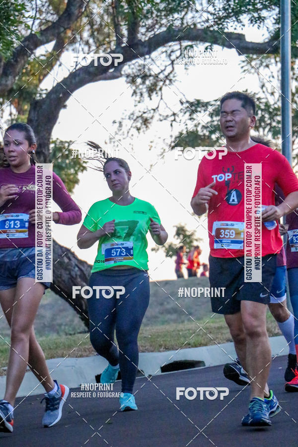 Buy your photos of the eventSunset Run 2019 on Fotop