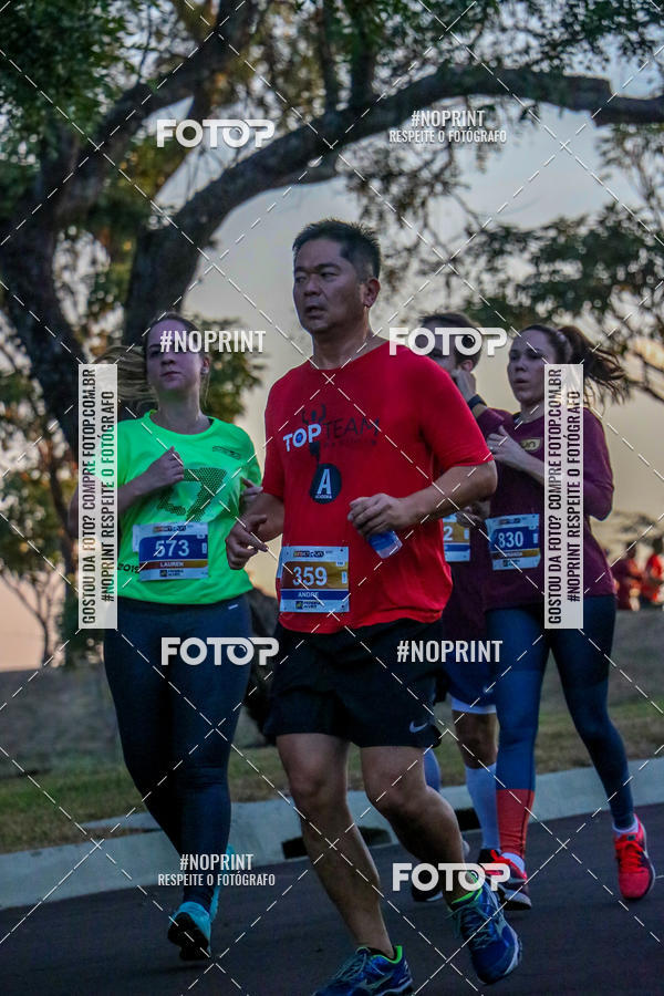 Buy your photos of the eventSunset Run 2019 on Fotop