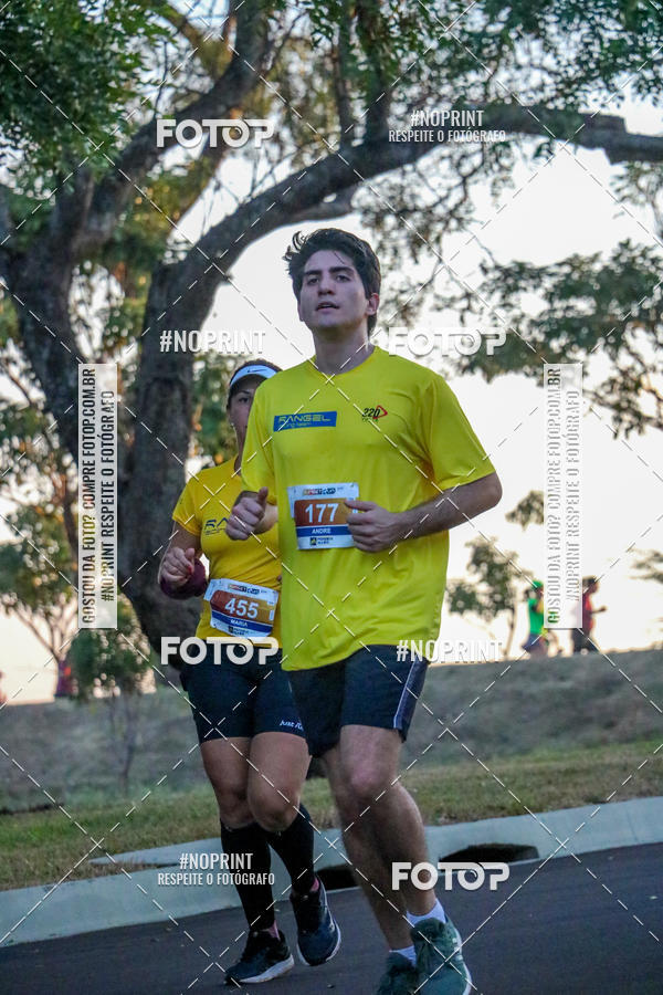 Buy your photos of the eventSunset Run 2019 on Fotop