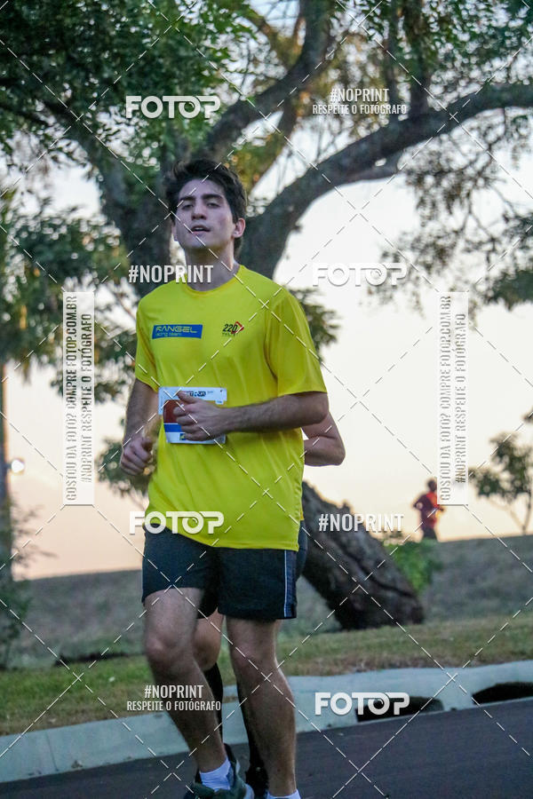 Buy your photos of the eventSunset Run 2019 on Fotop