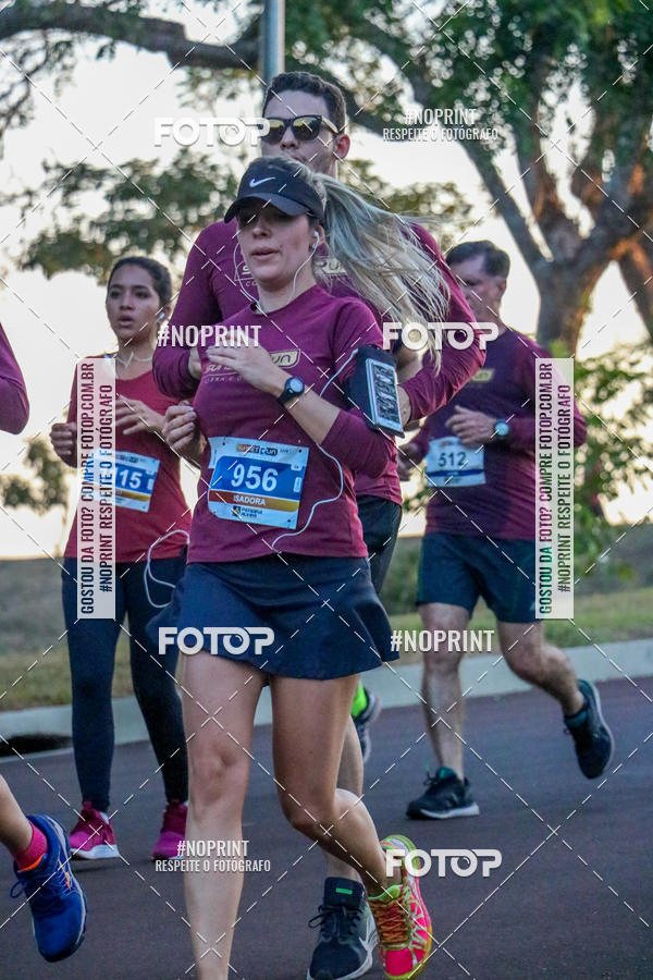 Buy your photos of the eventSunset Run 2019 on Fotop