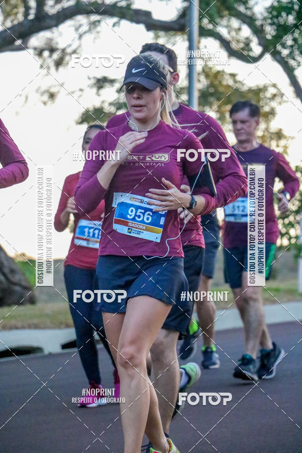 Buy your photos of the eventSunset Run 2019 on Fotop