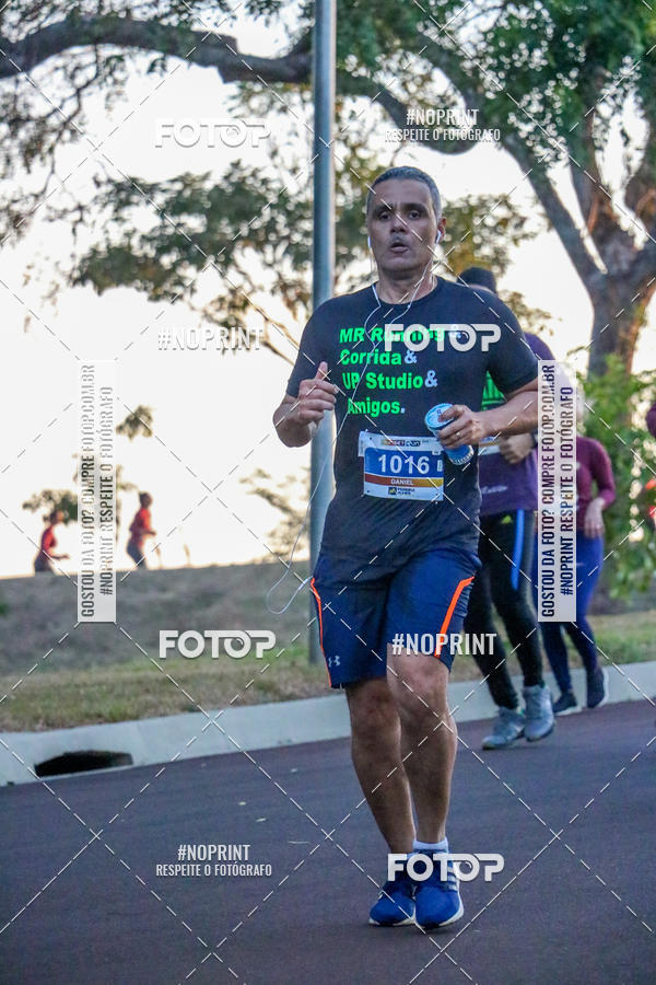 Buy your photos of the eventSunset Run 2019 on Fotop