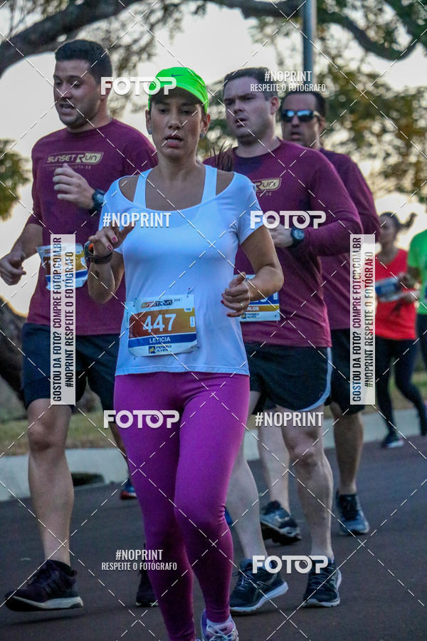 Buy your photos of the eventSunset Run 2019 on Fotop
