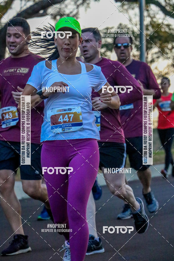Buy your photos of the eventSunset Run 2019 on Fotop
