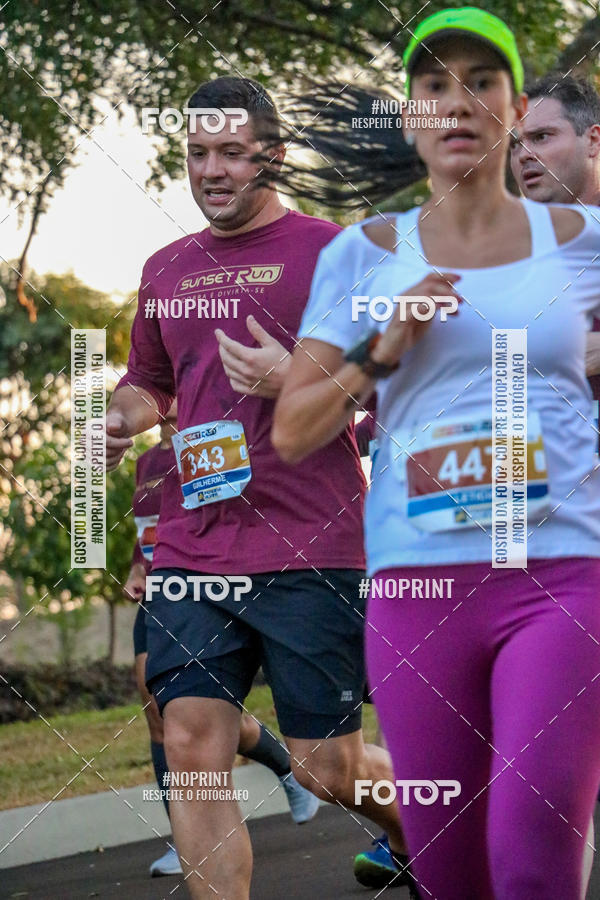 Buy your photos of the eventSunset Run 2019 on Fotop