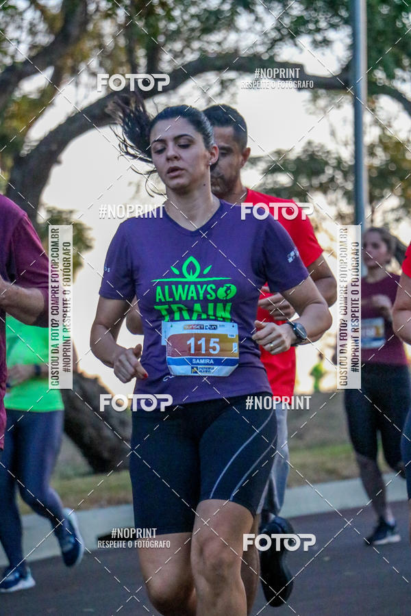 Buy your photos of the eventSunset Run 2019 on Fotop