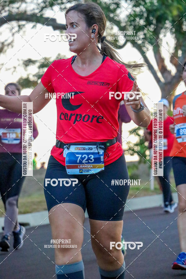 Buy your photos of the eventSunset Run 2019 on Fotop