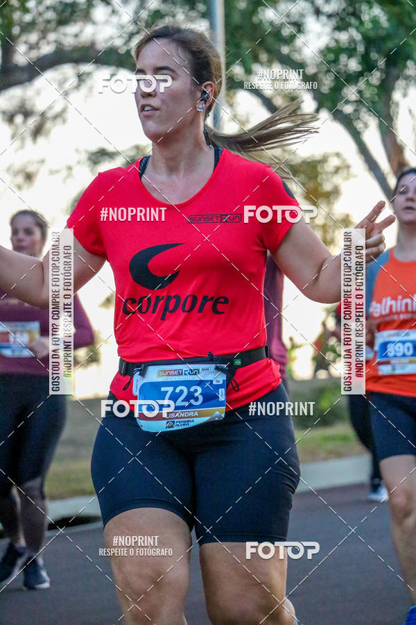 Buy your photos of the eventSunset Run 2019 on Fotop