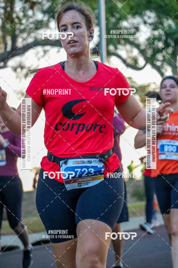 Buy your photos of the eventSunset Run 2019 on Fotop