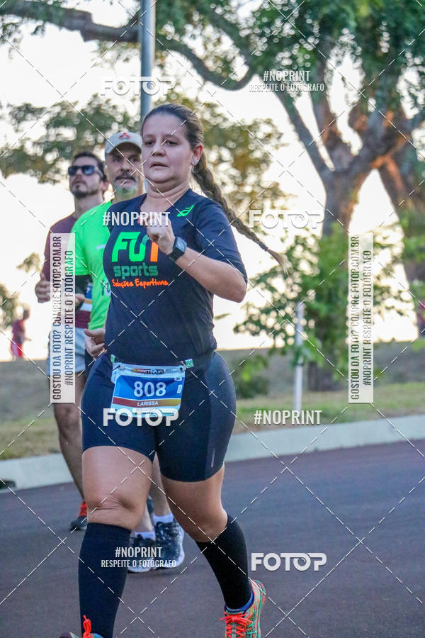 Buy your photos of the eventSunset Run 2019 on Fotop