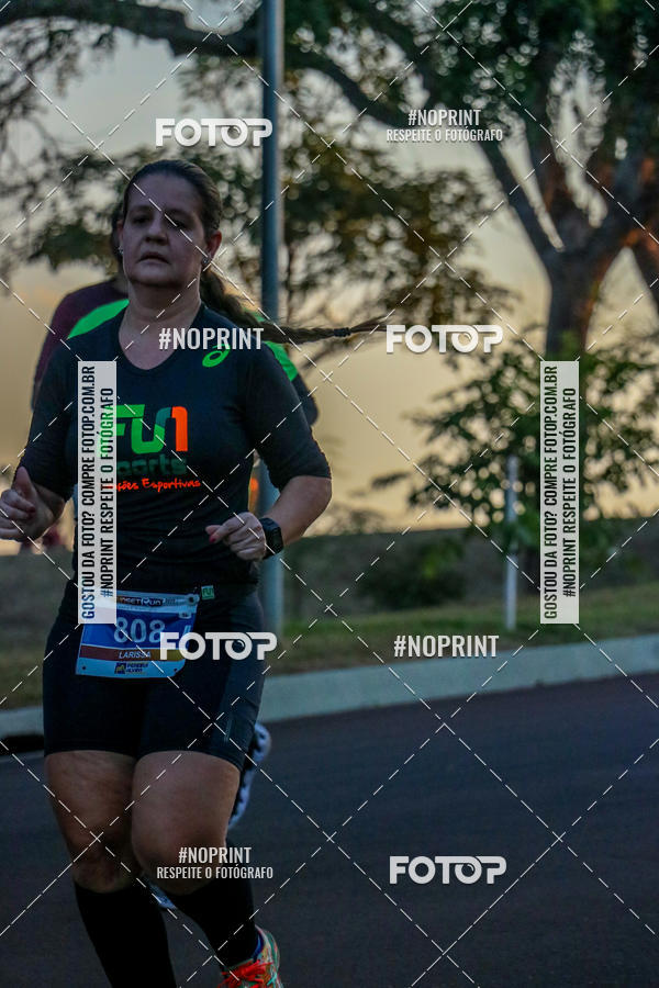 Buy your photos of the eventSunset Run 2019 on Fotop