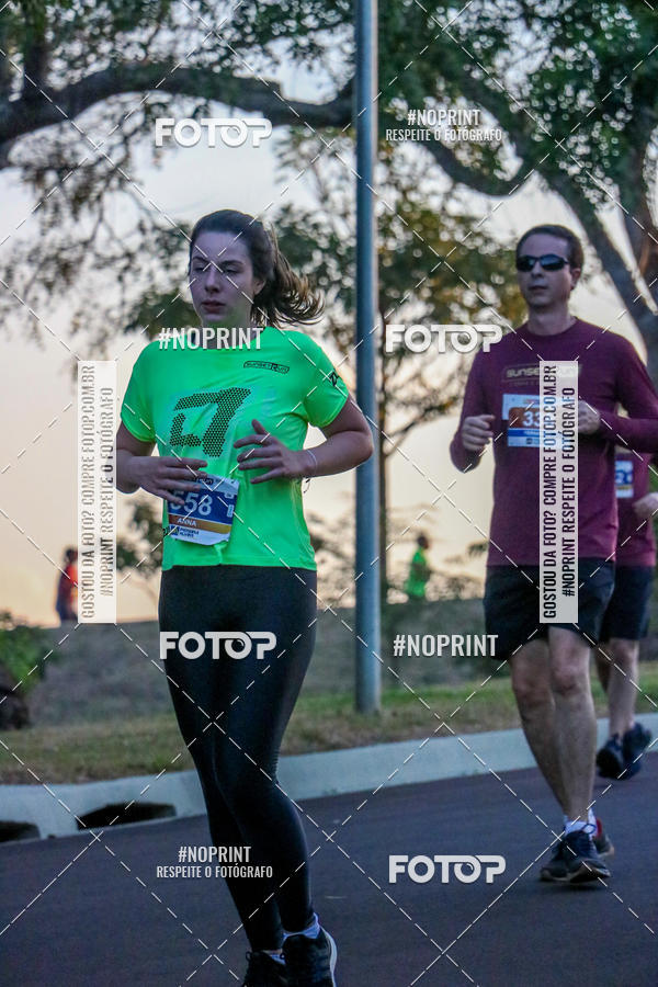 Buy your photos of the eventSunset Run 2019 on Fotop