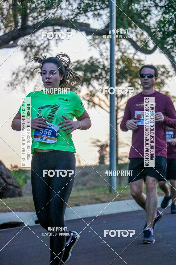 Buy your photos of the eventSunset Run 2019 on Fotop