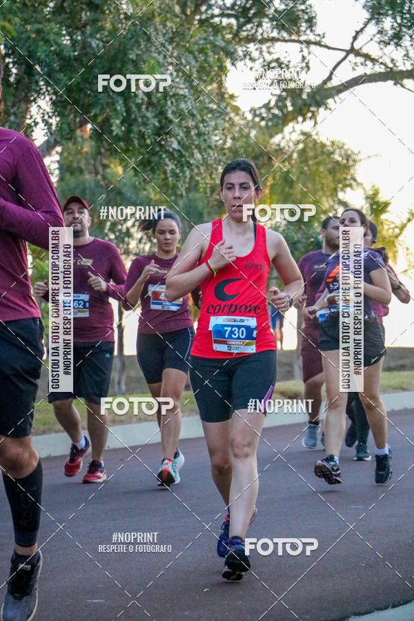 Buy your photos of the eventSunset Run 2019 on Fotop