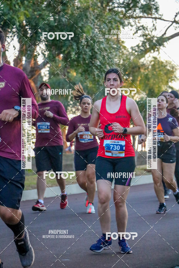 Buy your photos of the eventSunset Run 2019 on Fotop