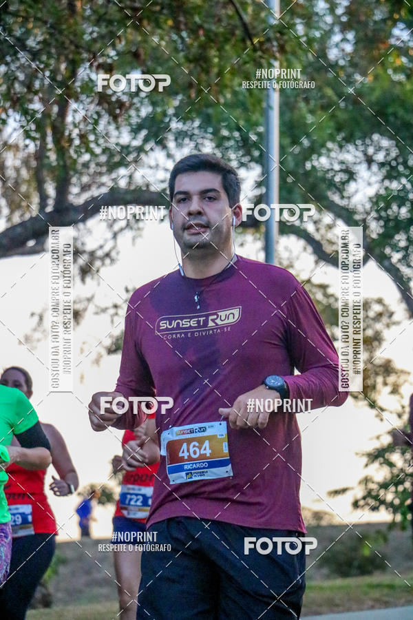 Buy your photos of the eventSunset Run 2019 on Fotop