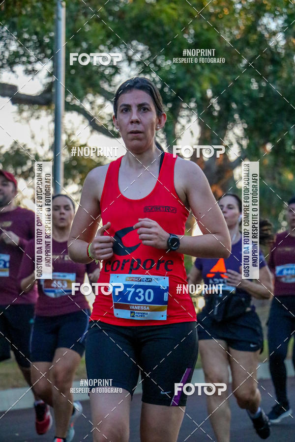 Buy your photos of the eventSunset Run 2019 on Fotop