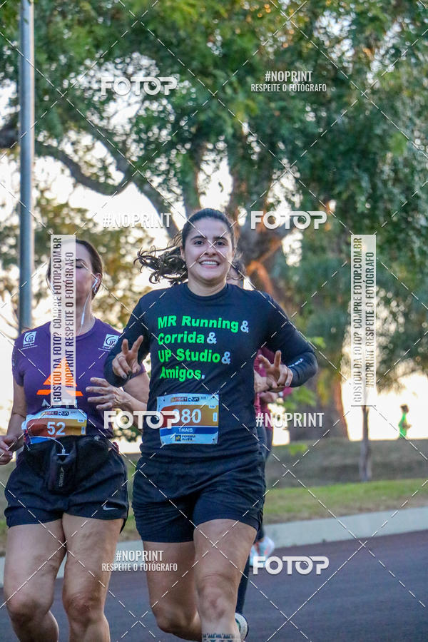 Buy your photos of the eventSunset Run 2019 on Fotop