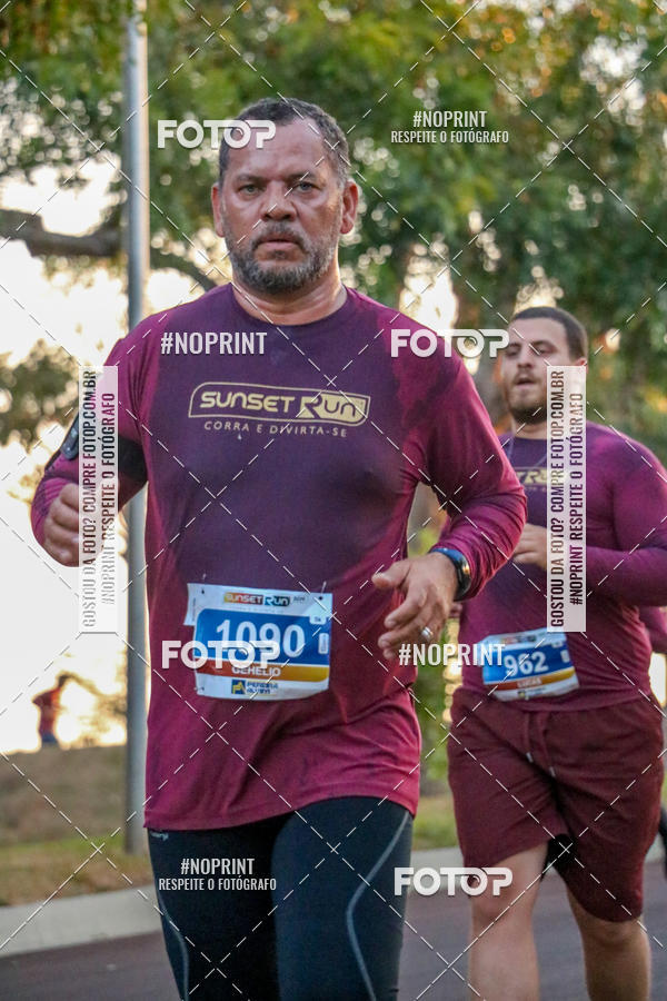 Buy your photos of the eventSunset Run 2019 on Fotop