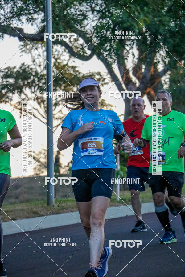 Buy your photos of the eventSunset Run 2019 on Fotop