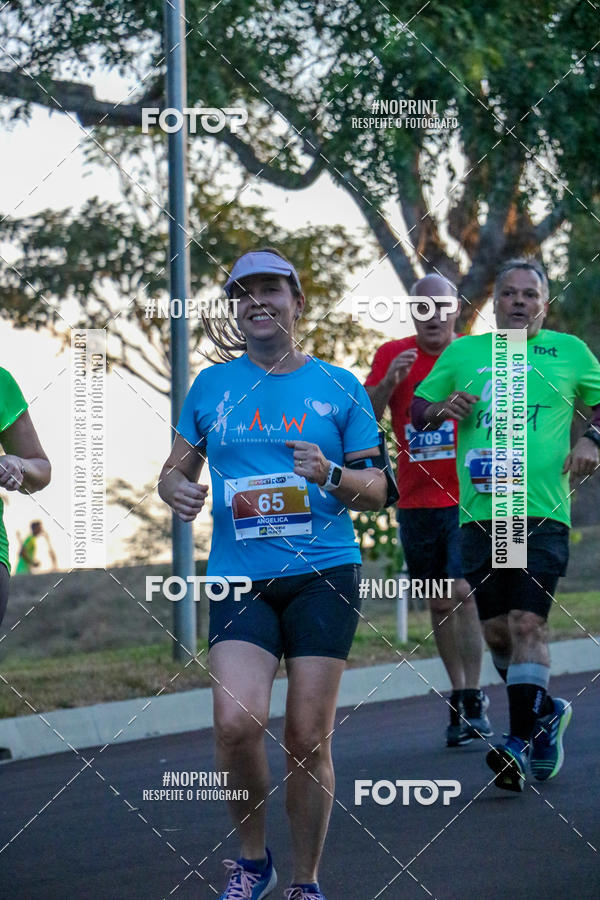 Buy your photos of the eventSunset Run 2019 on Fotop