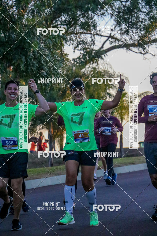 Buy your photos of the eventSunset Run 2019 on Fotop