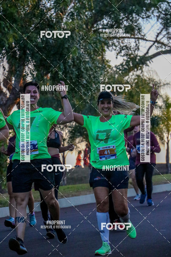 Buy your photos of the eventSunset Run 2019 on Fotop