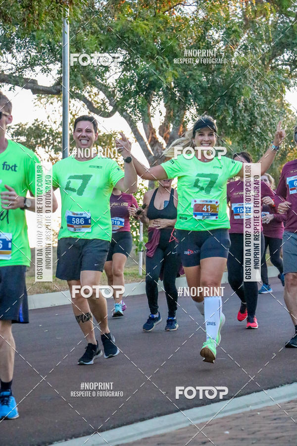 Buy your photos of the eventSunset Run 2019 on Fotop