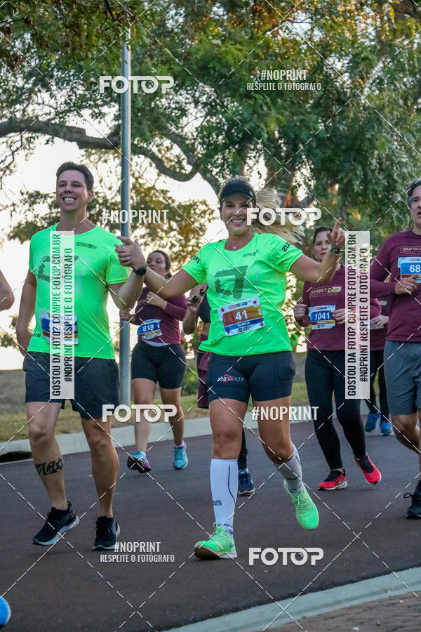 Buy your photos of the eventSunset Run 2019 on Fotop
