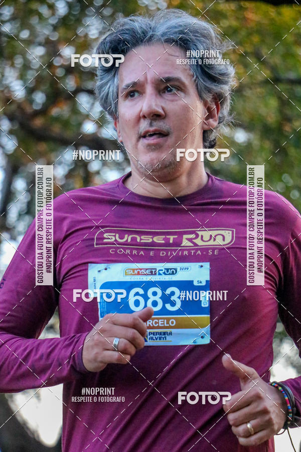 Buy your photos of the eventSunset Run 2019 on Fotop