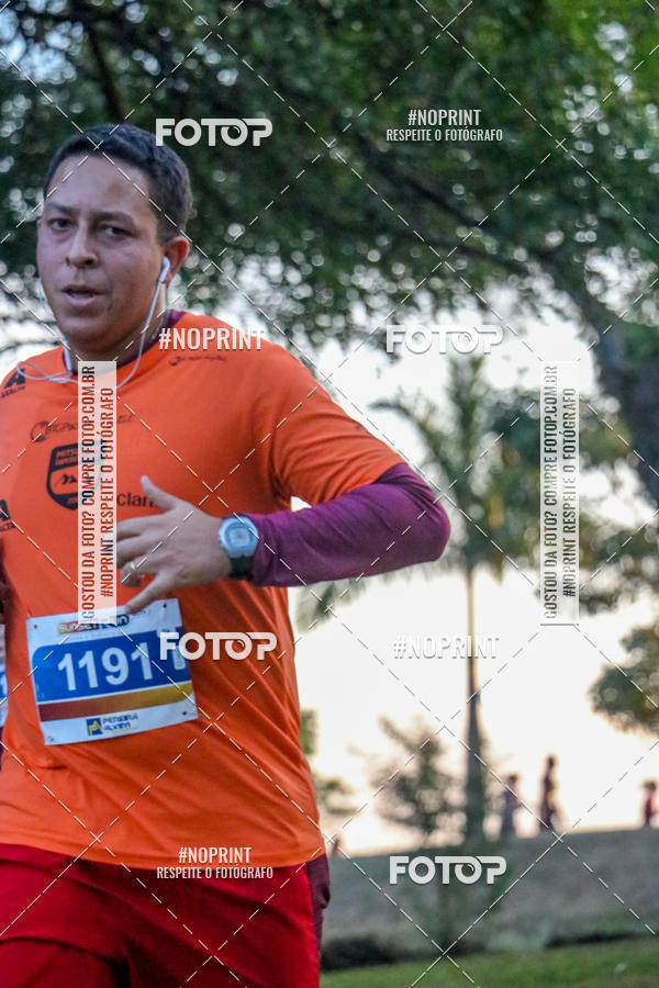 Buy your photos of the eventSunset Run 2019 on Fotop