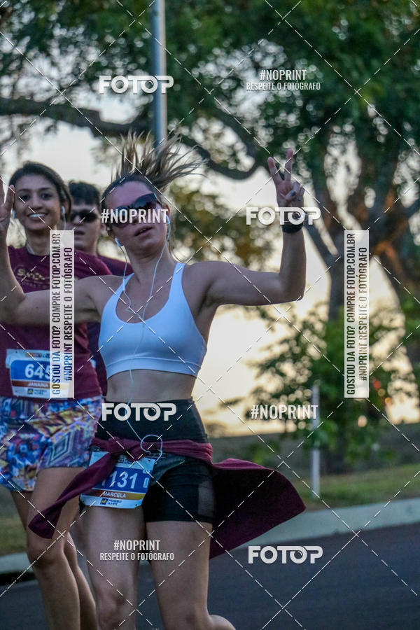Buy your photos of the eventSunset Run 2019 on Fotop