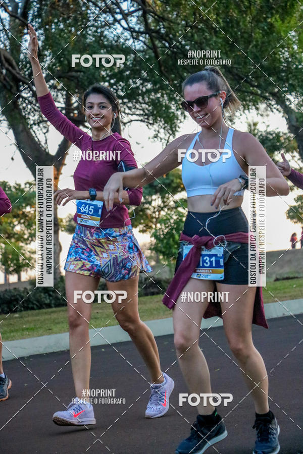 Buy your photos of the eventSunset Run 2019 on Fotop