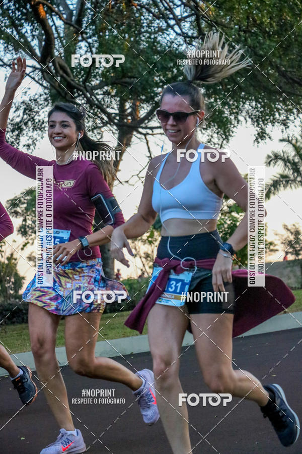 Buy your photos of the eventSunset Run 2019 on Fotop