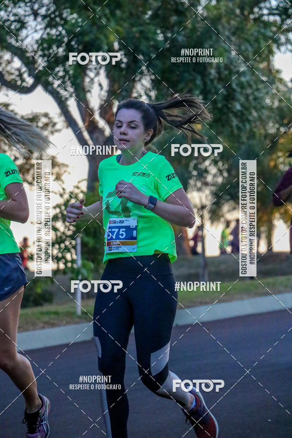 Buy your photos of the eventSunset Run 2019 on Fotop