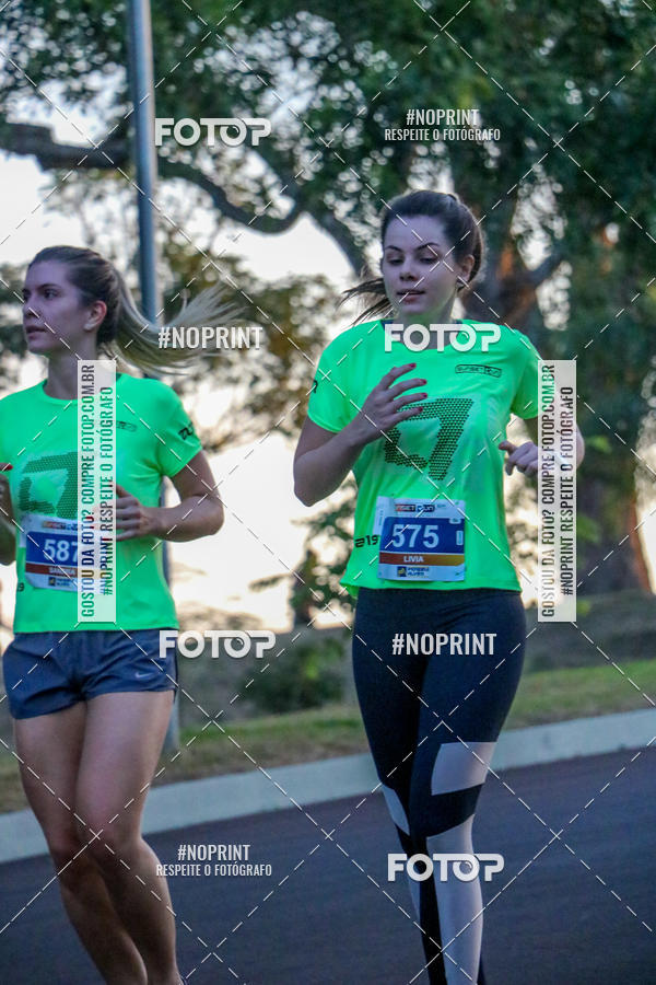 Buy your photos of the eventSunset Run 2019 on Fotop