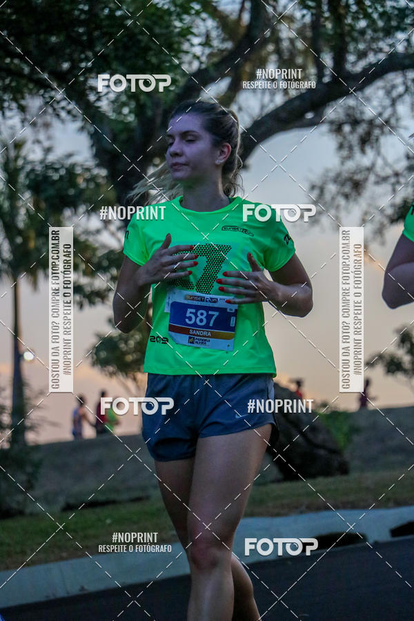 Buy your photos of the eventSunset Run 2019 on Fotop