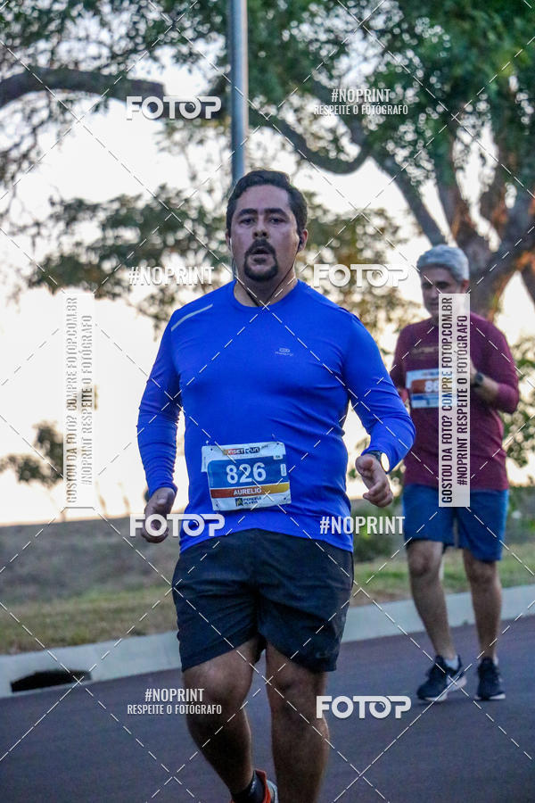 Buy your photos of the eventSunset Run 2019 on Fotop